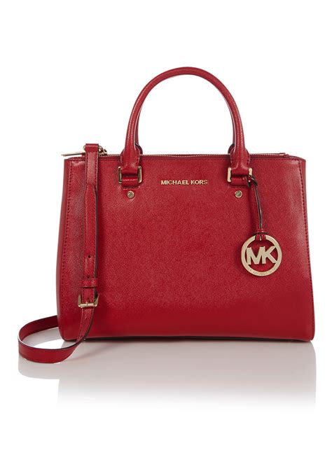 verkooppunten michael kors tassen|Designertassen .